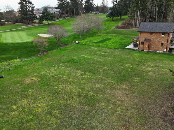 2396 Discovery Place, Langley, WA 98260