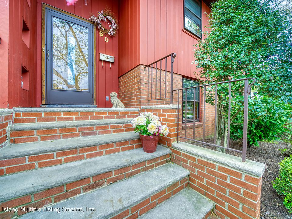 60 Margaretta Ct, Staten Island, NY 10314 Zillow