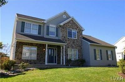 1st image of 21 Hopewell Dr