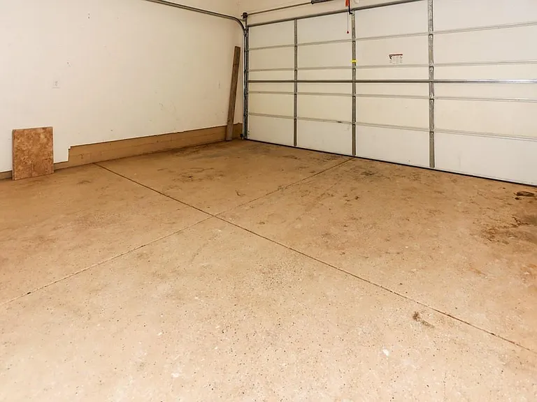 432 Chip O Wood Ln — Photo 30