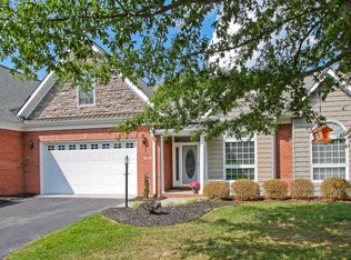 6820 Sahalee Cir, Radford, VA