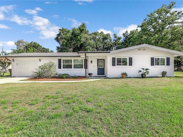 13463 4th St, Fort Myers, FL 33905