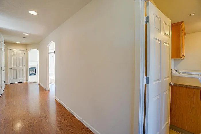 1107 NE 151st Ave — Photo 18