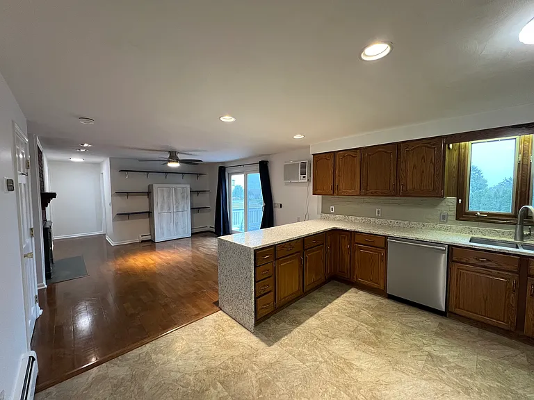 48 Caiger Ln — Photo 27