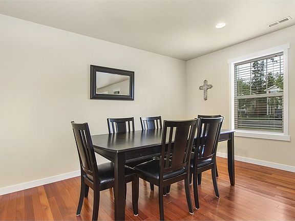 3rd image of 21178 Nordby Dr NW