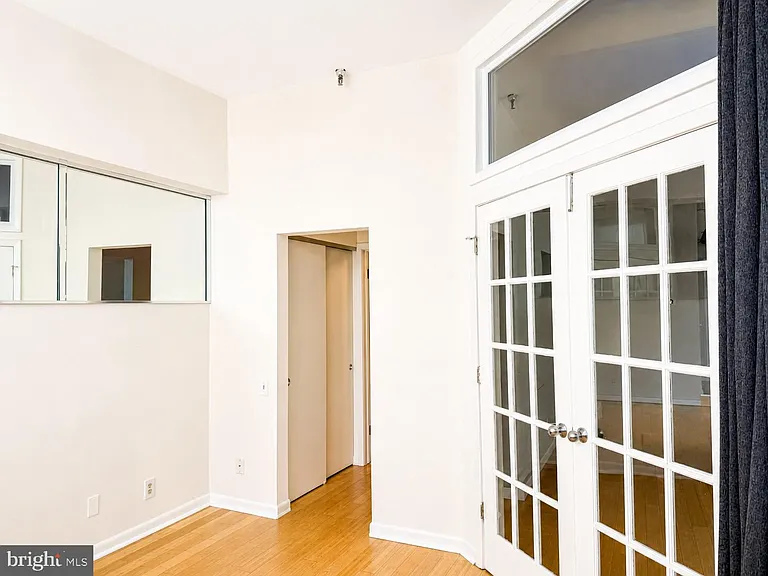 3 N Columbus Blvd #PL224 — Photo 4