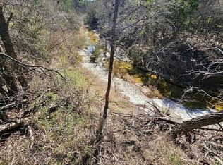 0 Bradshaw Rd, Austin, TX 78747