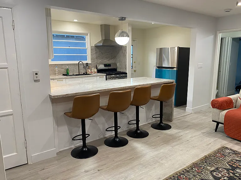 4212 Tuller Ave — Photo 41