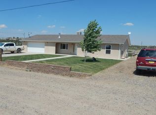 6 Road 31150, Aztec, NM 87410