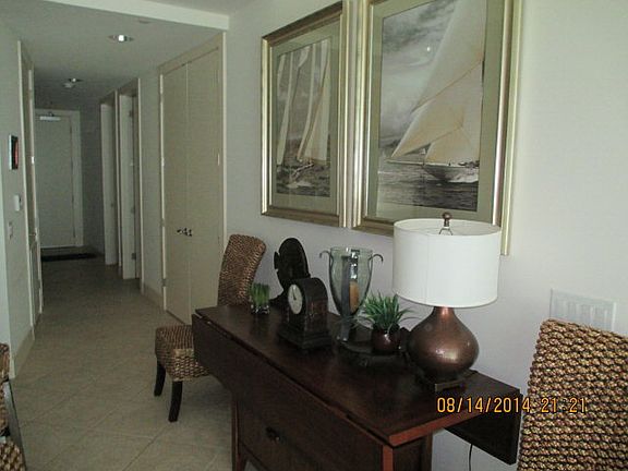 4th image of 310A Padre Blvd