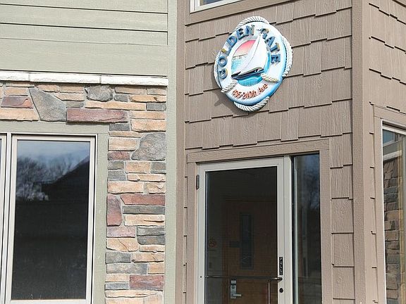 2nd image of 435 240th Ave #101