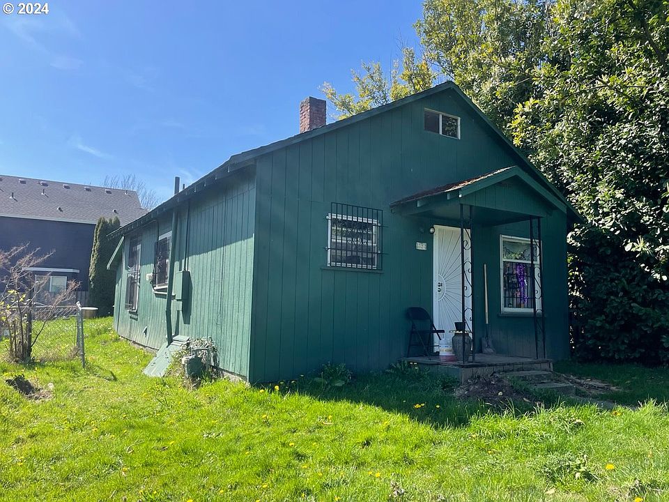 2nd image of 7534 N Johnswood Dr