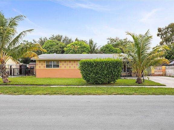 3rd image of 18930 NW 14th Ave
