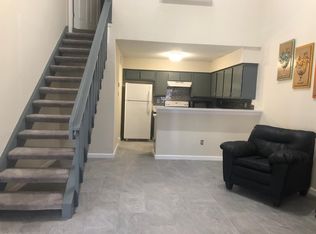 12237 Lemon Ridge Ln, Houston, TX 77035