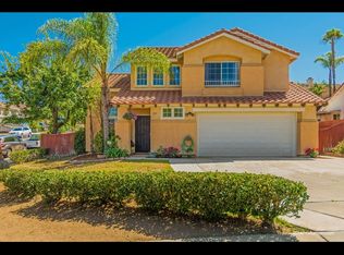 301 Glendale Ave, San Marcos, CA 92069