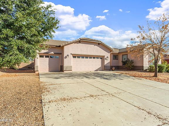 3rd image of 2557 WILLOW BARK Lane