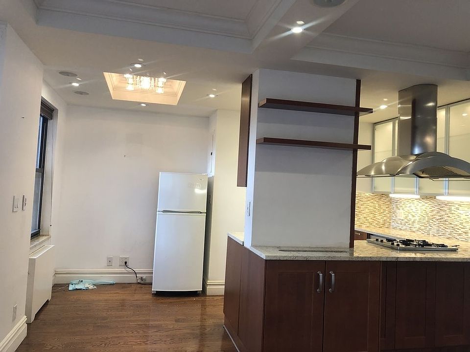 2nd image of 9932 66th Rd APT 5F