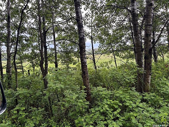 3rd image of 494 Rural Address