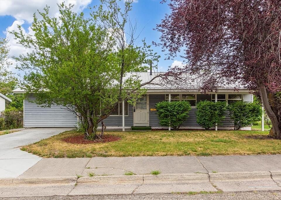 1st image of 469 Linden Ave