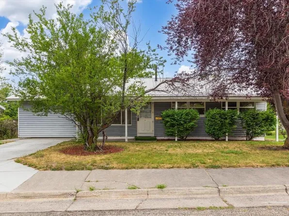 469 Linden Ave, Rexburg, ID 83440