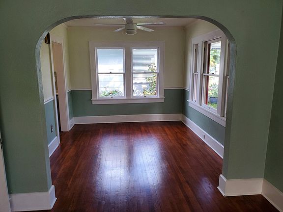 5th image of 4525 2nd Ave N