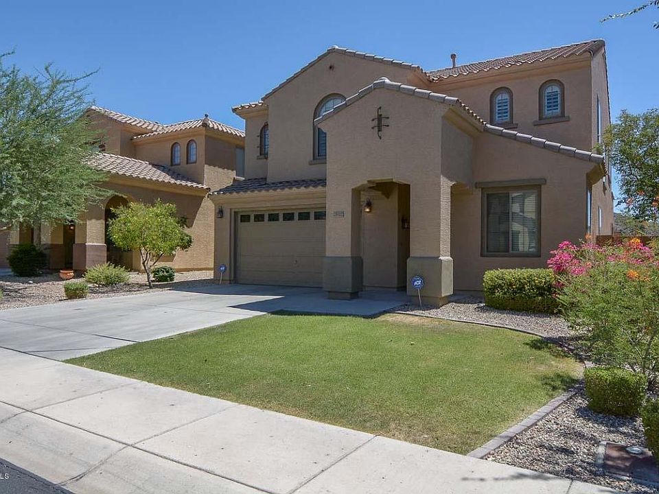 1st image of 29322 N 67th Dr