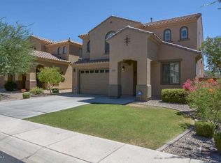 29322 N 67th Dr, Peoria, AZ 85383