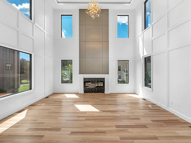 20 Amberwood Dr #0 — Photo 14