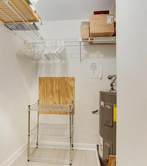 4351 27th Ct SW #203 — Photo 24