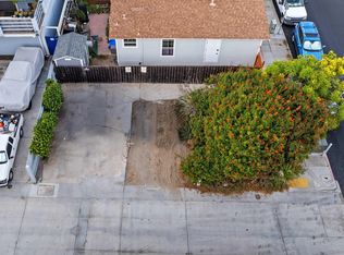 2028 Abbott St #0, San Diego, CA 92107