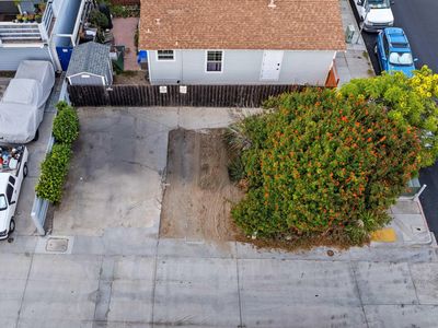 2028 Abbott St #0, San Diego, CA, 92107