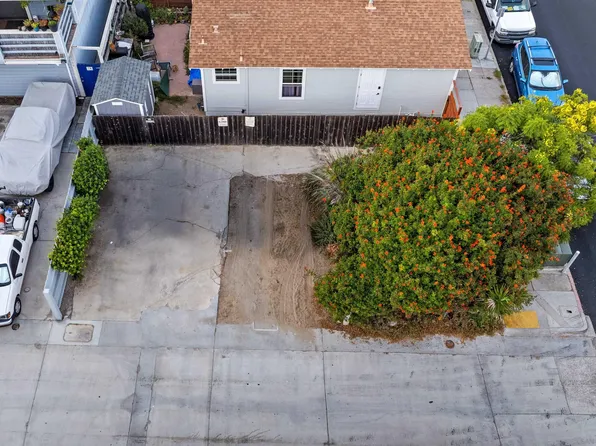 2028 Abbott St #0, San Diego, CA 92107