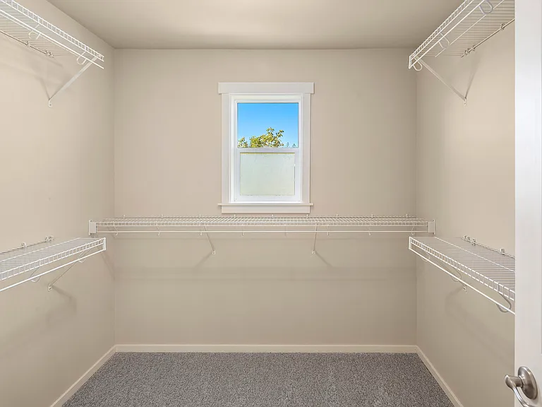3450 NE Madison Way — Photo 18