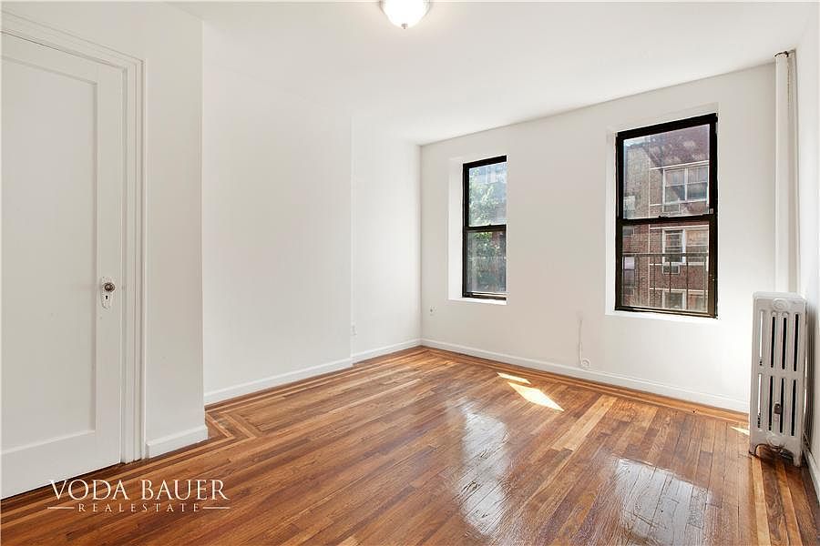 1st image of 233 E 89th St APT 2D