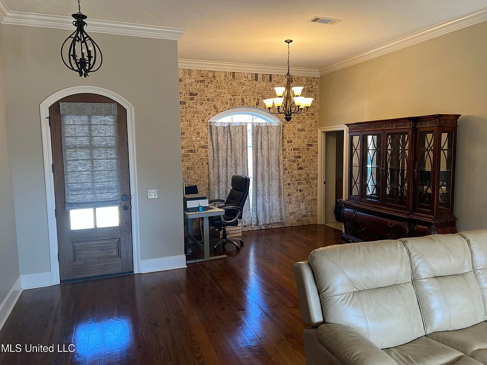 159 Buckhead Dr, Madison, MS 39110 Zillow