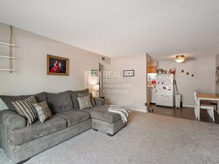 7755 E Quincy Ave #A3-207 — Photo 10