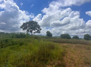 Perchas, Morovis, PR 00687