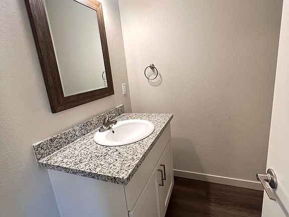 3rd image of 221 Dano Dr #0