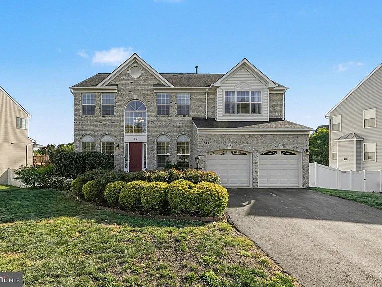 46 Northampton Blvd — Photo 49