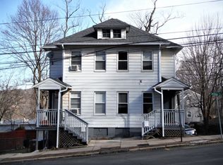 1 Hull St #2, Shelton, CT 06484