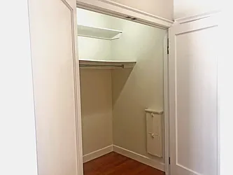 Rented by Stonehenge NYC LLC