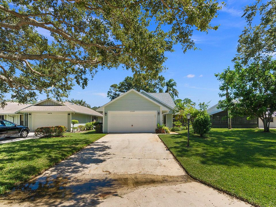 12689 SE Cascades Ct, Hobe Sound, FL 33455 | Zillow