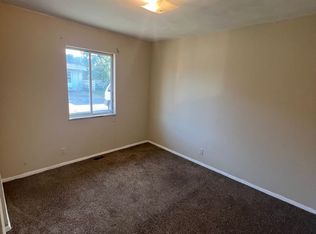 710 E Front St, Monroe, MI 48161