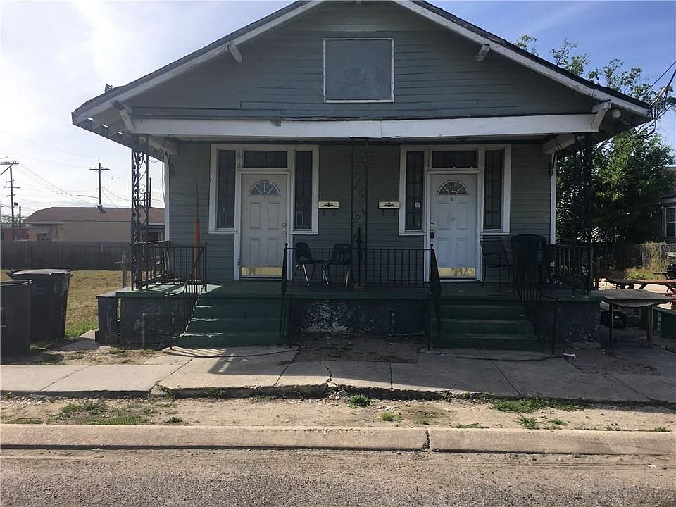 1st image of 1517-19 S White St