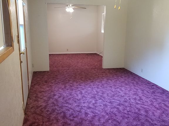 5th image of 2444 Redwood Dr