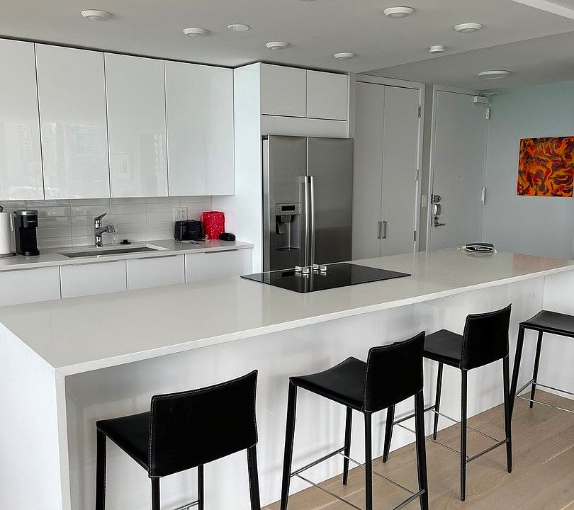 2nd image of 505 N Lake Shore Dr APT 1503