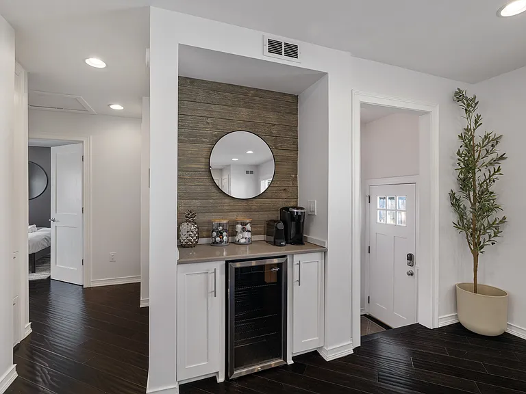 511 Coolidge Rd — Photo 15
