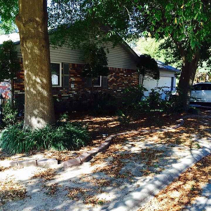 2nd image of 1104 Dixie Cove Cor