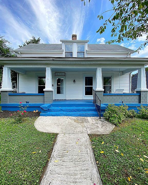 1st image of 308 Old Dailey Ave