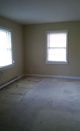 5th image of 2517 Wistar St